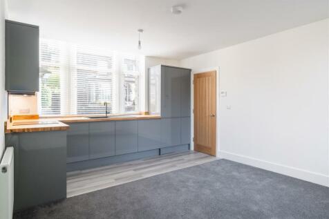 Kitchen-6.jpg