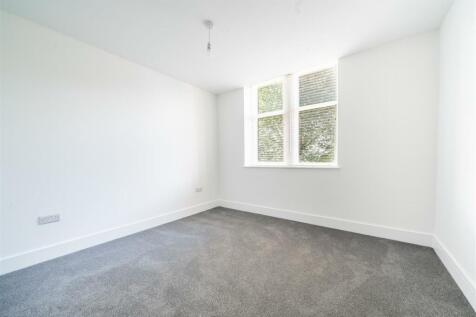 Bedroom.jpg