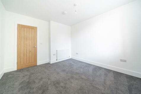 Bedroom-2.jpg