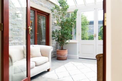 Conservatory-4.jpg