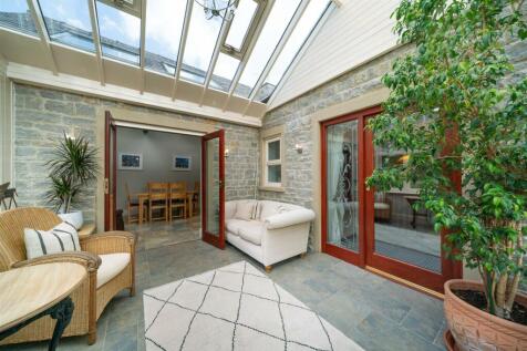 Conservatory-2.jpg