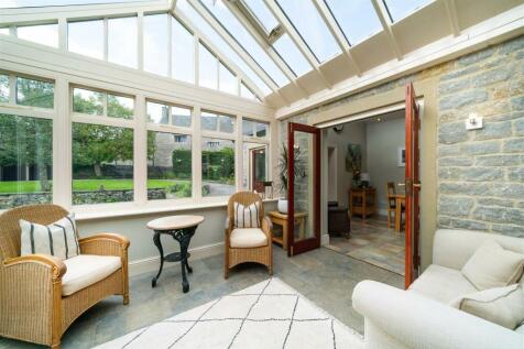 Conservatory.jpg
