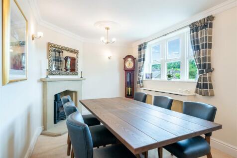 Dining Room.jpg