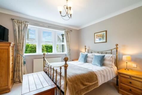 Bedroom 3.jpg