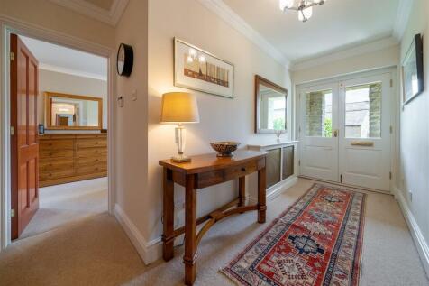 Downstairs Hall.jpg