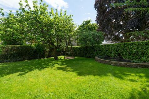 Garden-5.jpg