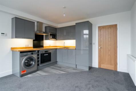 Kitchen - Living_-2.jpg