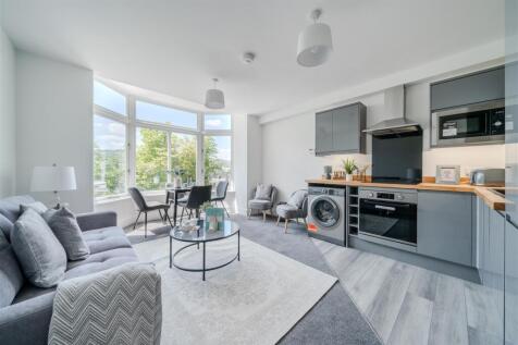 Open Plan Living_.jpg
