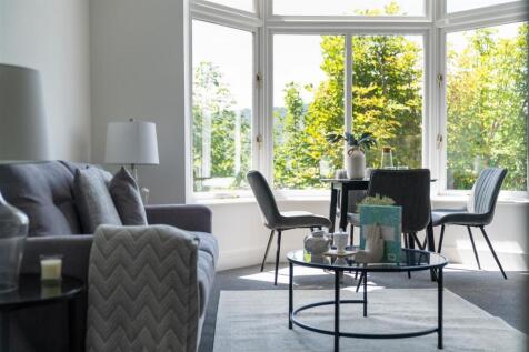 Open Plan Living_-7.jpg