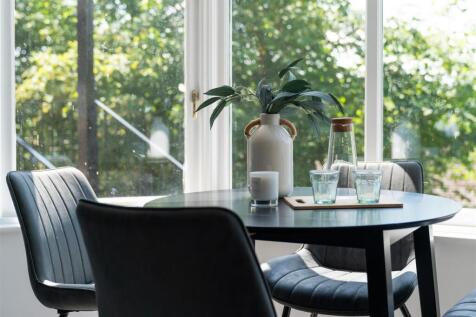 Open Plan Living_-8.jpg