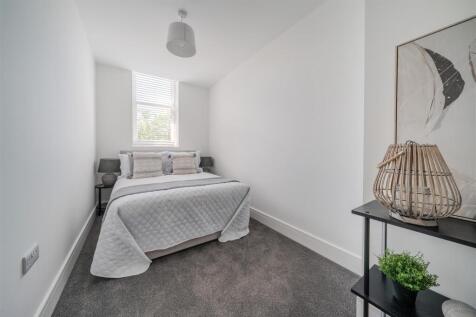 Bedroom2.jpg