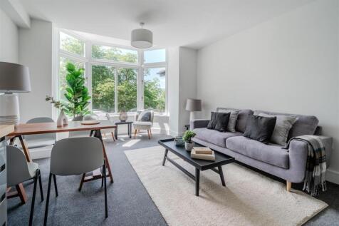 Open Plan Living_-2.jpg