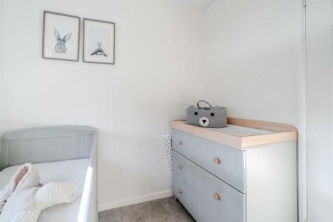 Bedroom 2-3.jpg