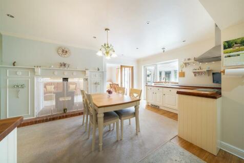 Kitchen - Diner.jpg