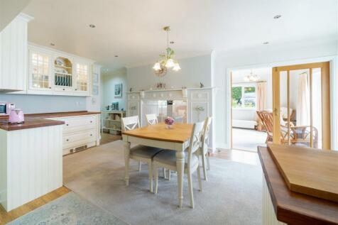 Kitchen - Diner-2.jpg