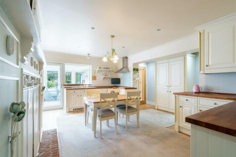 Kitchen - Diner-3.jpg