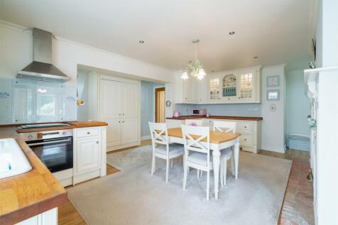 Kitchen - Diner-4.jpg