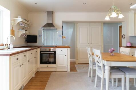 Kitchen - Diner-8.jpg
