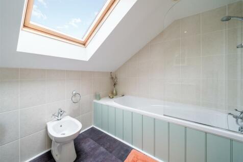 Bathroom-2.jpg