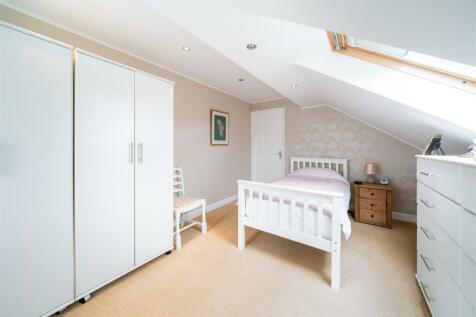 Bedroom 2-3.jpg