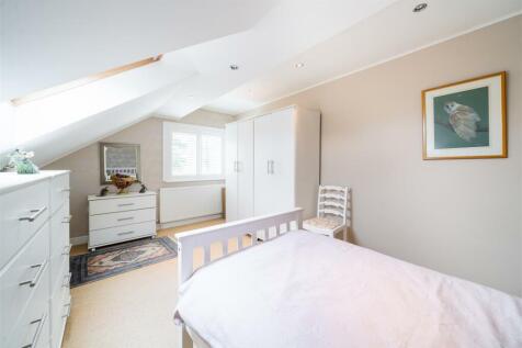 Bedroom 2-4.jpg