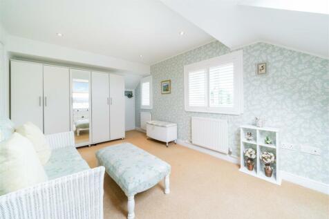 Bedroom 3-5.jpg