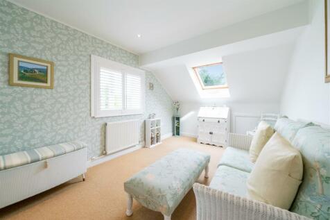 Bedroom 3-3.jpg