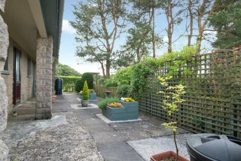 Garden-3.jpg