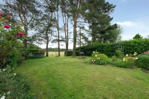 Garden-4.jpg