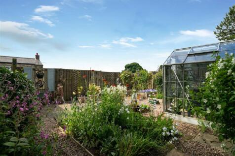 Garden-18.jpg