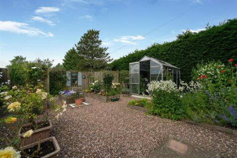 Garden-21.jpg