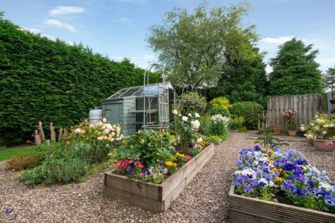 Garden-23.jpg