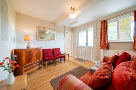 Holiday let-5.jpg