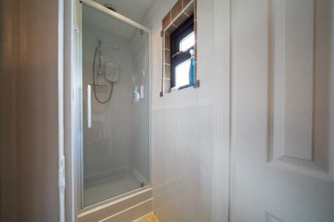 Holiday let-6.jpg