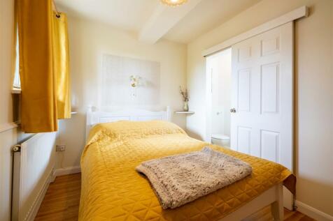 Holiday let-7.jpg