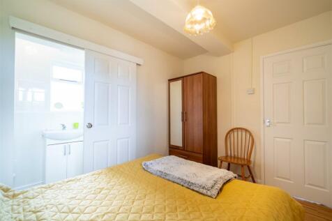 Holiday let-8.jpg
