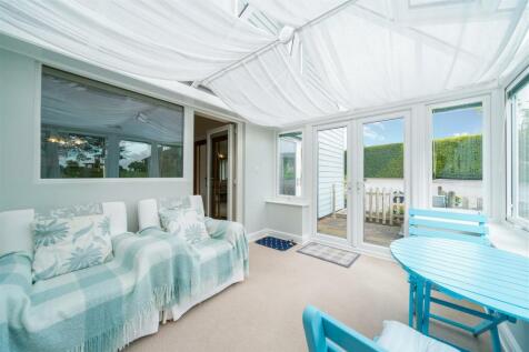 Conservatory-2.jpg