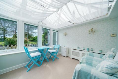Conservatory.jpg