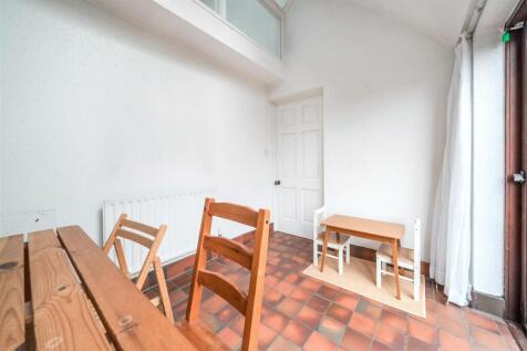 Dining Room 2-2.jpg