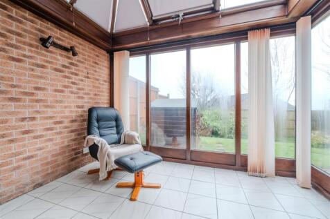 Conservatory.jpg
