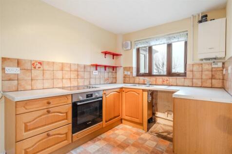 Kitchen - Diner-4.jpg