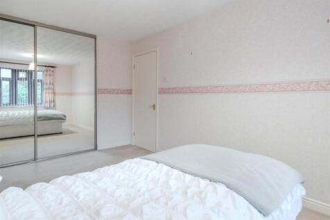 Bedroom 2-3.jpg