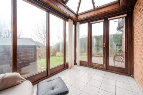 Conservatory-2.jpg