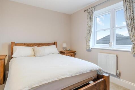 Bedroom 2.jpg