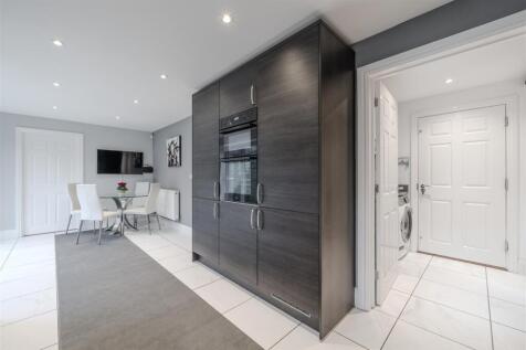 Kitchen-4.jpg