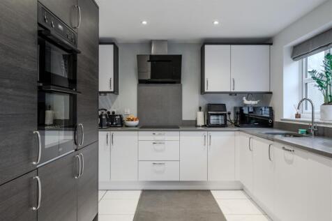 Kitchen-2.jpg