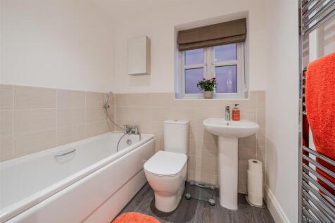 Bathroom-2.jpg