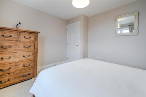 Bedroom 2-3.jpg
