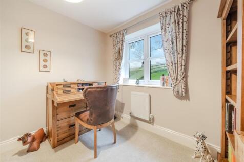 Bedroom 3-2.jpg