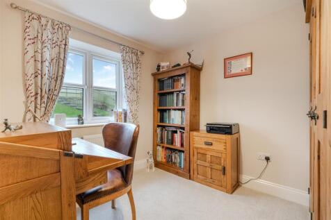 Bedroom 3.jpg